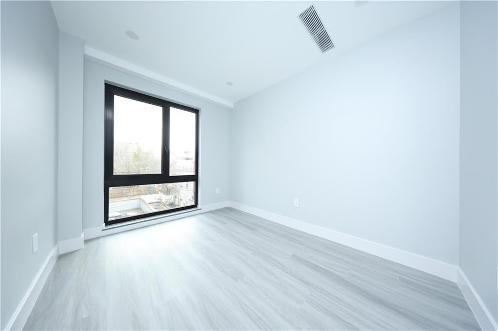 643 5th Avenue Greenwood Heights Brooklyn NY 11215