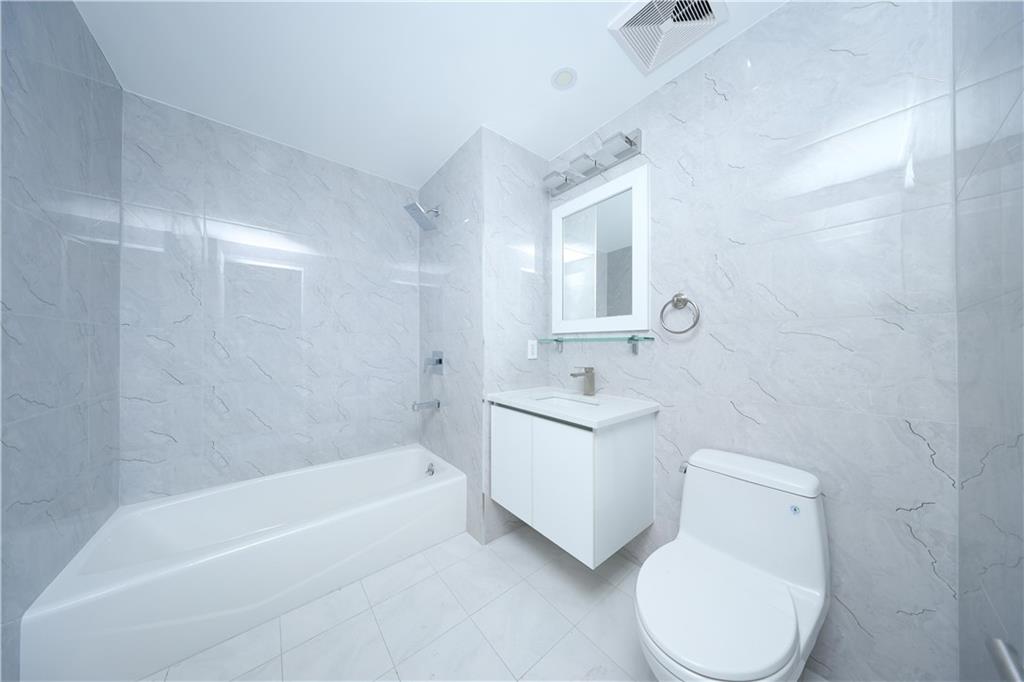 643 5th Avenue Greenwood Heights Brooklyn NY 11215