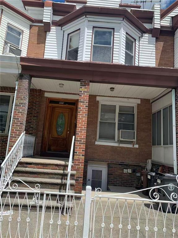 1773 West 9th Street Gravesend Brooklyn NY 11223