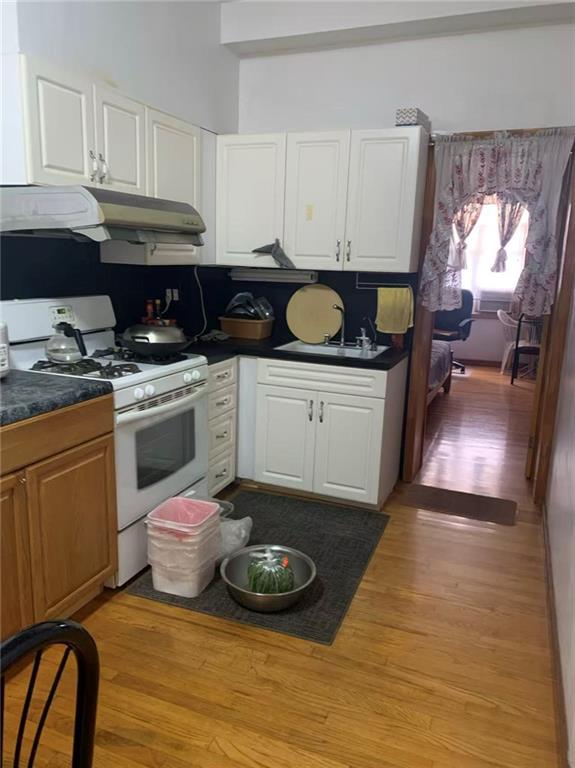 1773 West 9th Street Gravesend Brooklyn NY 11223