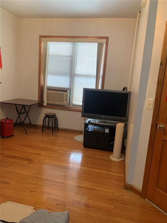 1773 West 9th Street Gravesend Brooklyn NY 11223