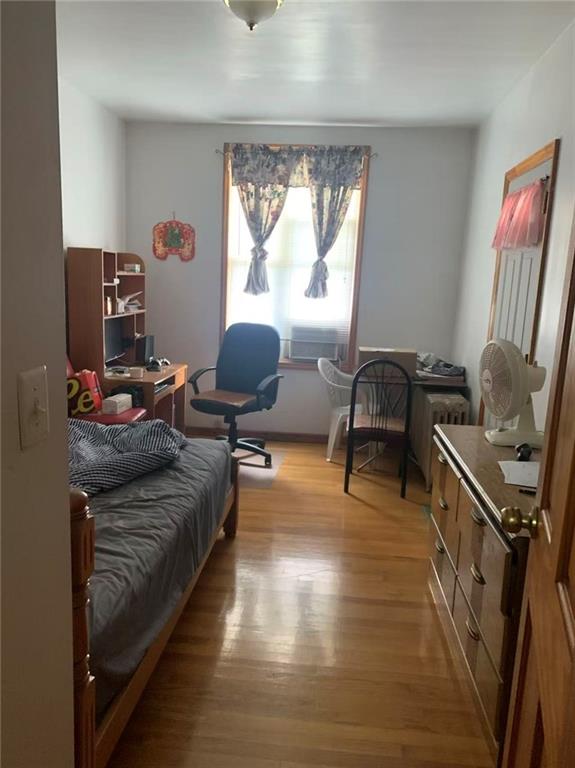 1773 West 9th Street Gravesend Brooklyn NY 11223