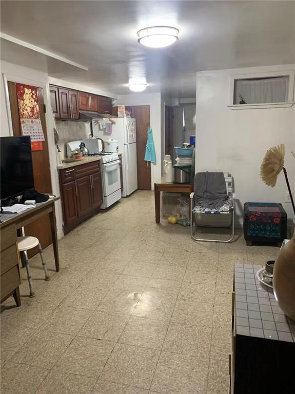 1773 West 9th Street Gravesend Brooklyn NY 11223