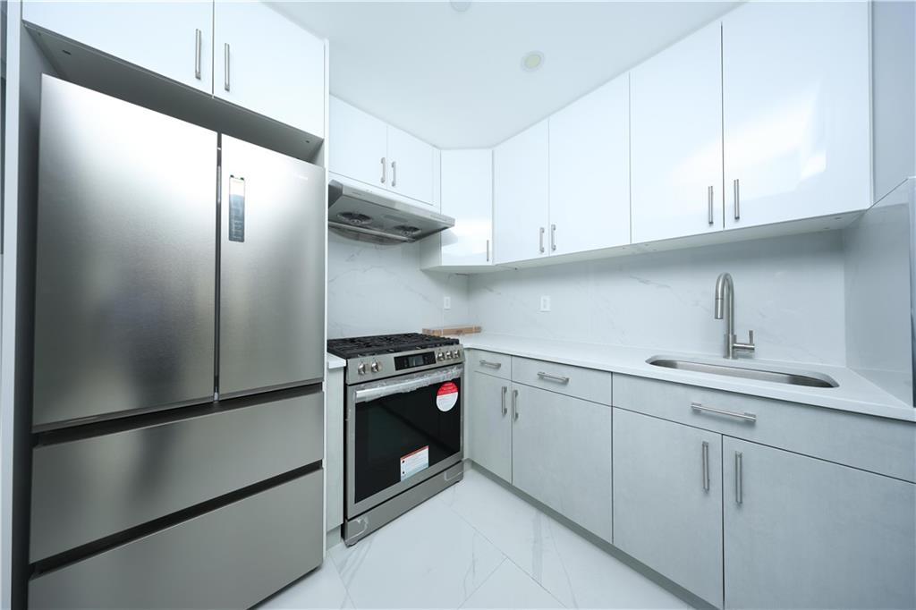 643 5th Avenue Greenwood Heights Brooklyn NY 11215