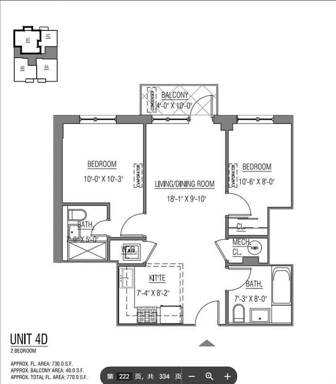 643 5th Avenue Greenwood Heights Brooklyn NY 11215