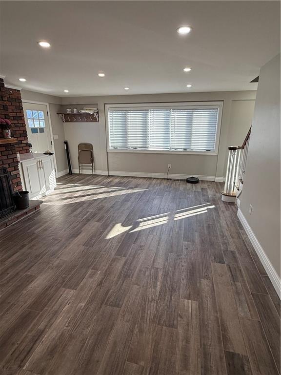 20 Ebony Court Gerritsen Beach Brooklyn NY 11229