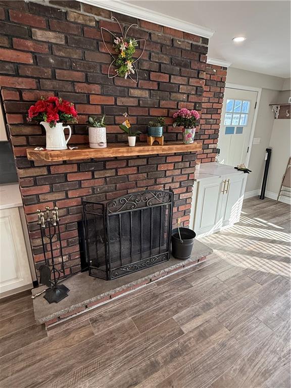 20 Ebony Court Gerritsen Beach Brooklyn NY 11229