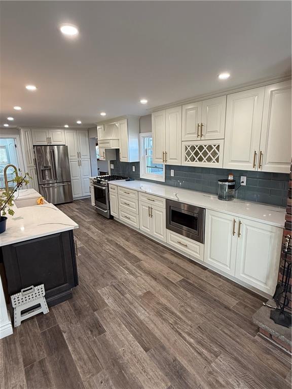 20 Ebony Court Gerritsen Beach Brooklyn NY 11229