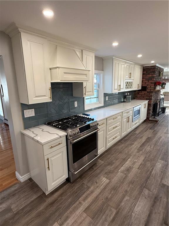 20 Ebony Court Gerritsen Beach Brooklyn NY 11229
