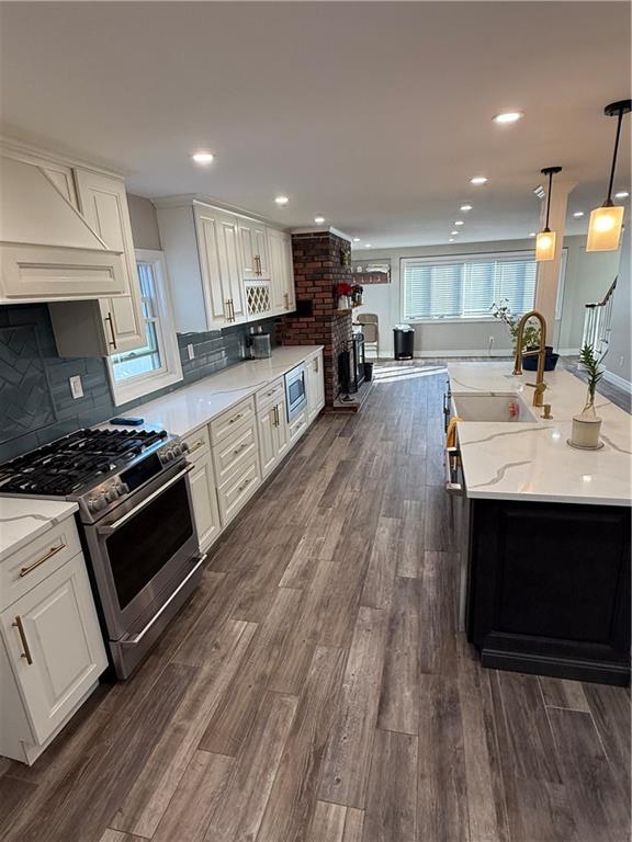 20 Ebony Court Gerritsen Beach Brooklyn NY 11229