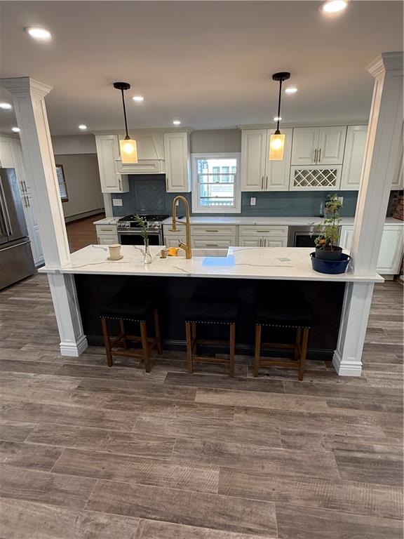 20 Ebony Court Gerritsen Beach Brooklyn NY 11229