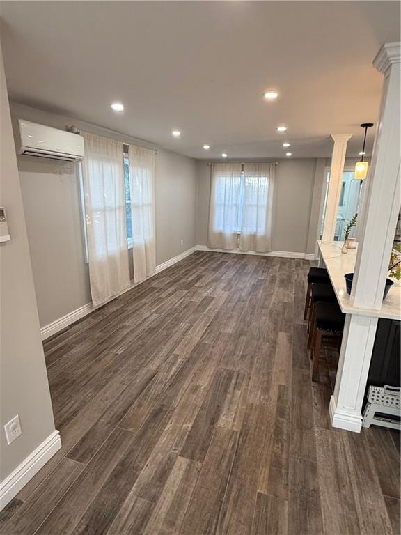 20 Ebony Court Gerritsen Beach Brooklyn NY 11229