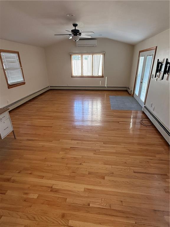 20 Ebony Court Gerritsen Beach Brooklyn NY 11229