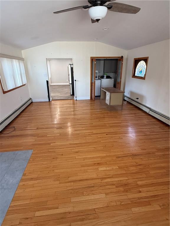 20 Ebony Court Gerritsen Beach Brooklyn NY 11229