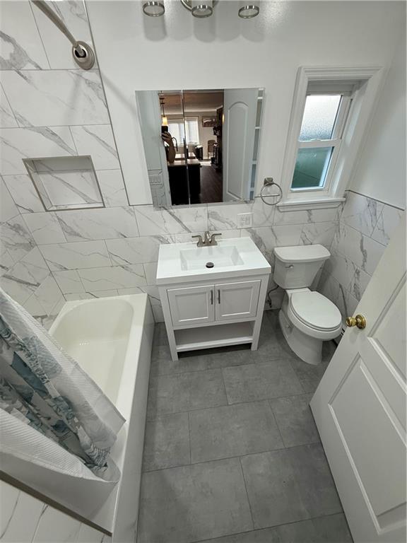 20 Ebony Court Gerritsen Beach Brooklyn NY 11229