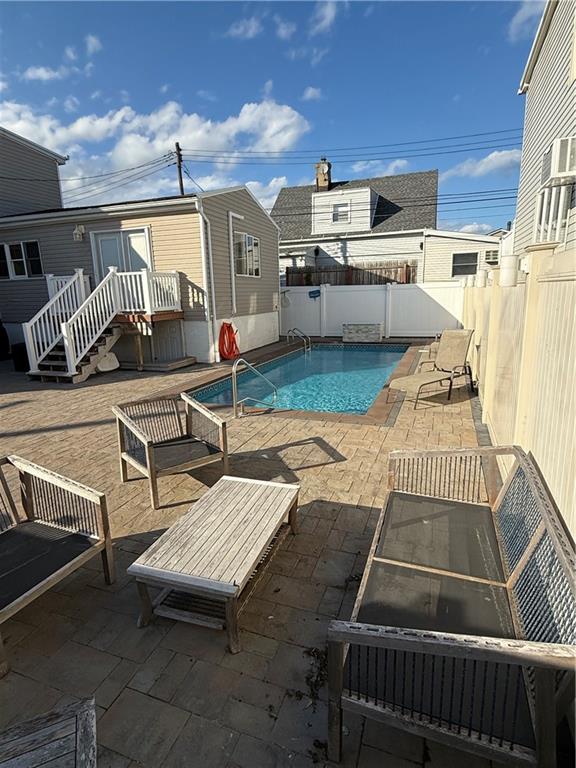20 Ebony Court Gerritsen Beach Brooklyn NY 11229