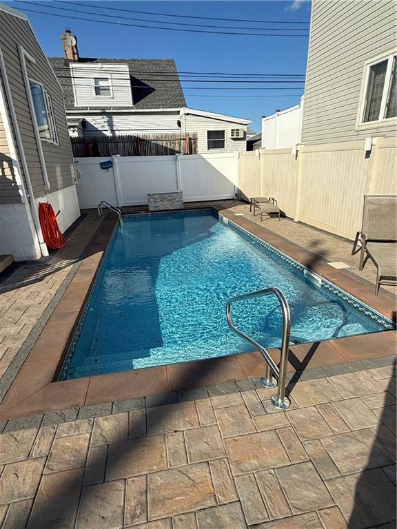 20 Ebony Court Gerritsen Beach Brooklyn NY 11229