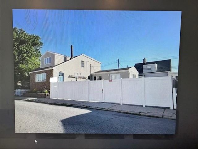 20 Ebony Court Gerritsen Beach Brooklyn NY 11229