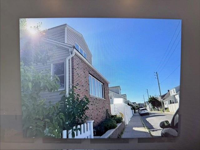 20 Ebony Court Gerritsen Beach Brooklyn NY 11229