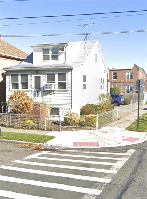1535 East 98th Street Canarsie Brooklyn NY 11236
