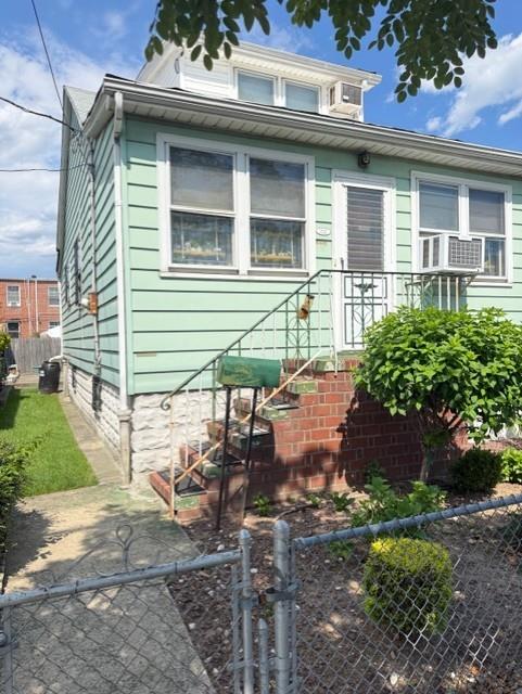 1535 East 98th Street Canarsie Brooklyn NY 11236