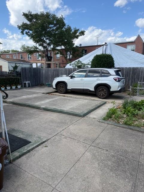 1535 East 98th Street Canarsie Brooklyn NY 11236