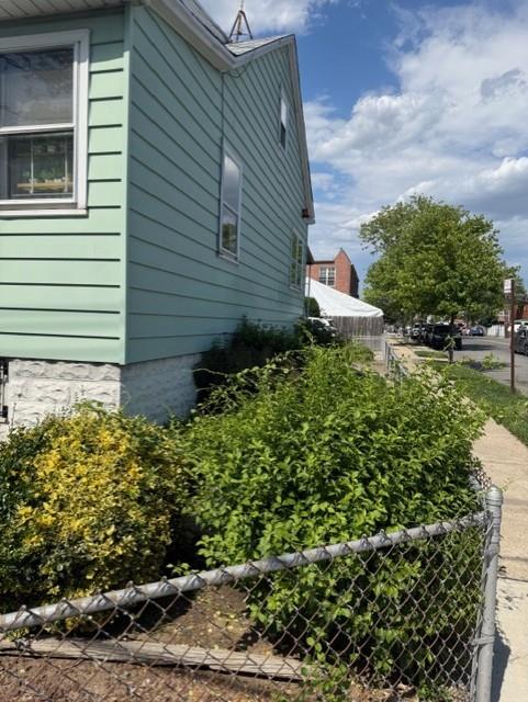 1535 East 98th Street Canarsie Brooklyn NY 11236