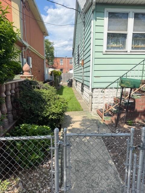 1535 East 98th Street Canarsie Brooklyn NY 11236