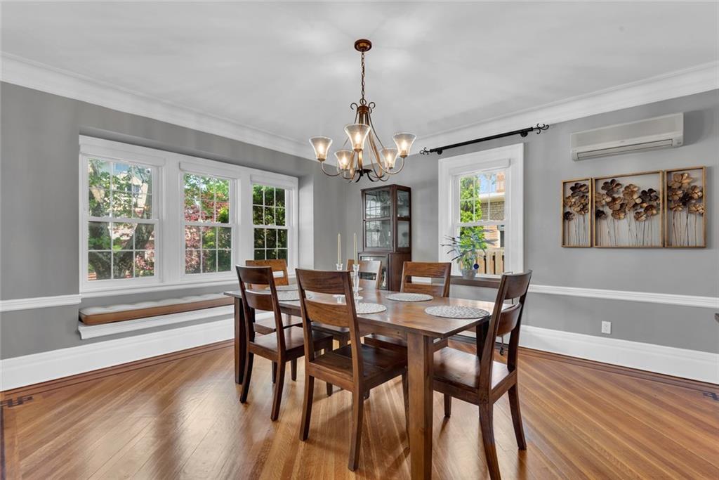 8525 Colonial Road Bay Ridge Brooklyn NY 11209