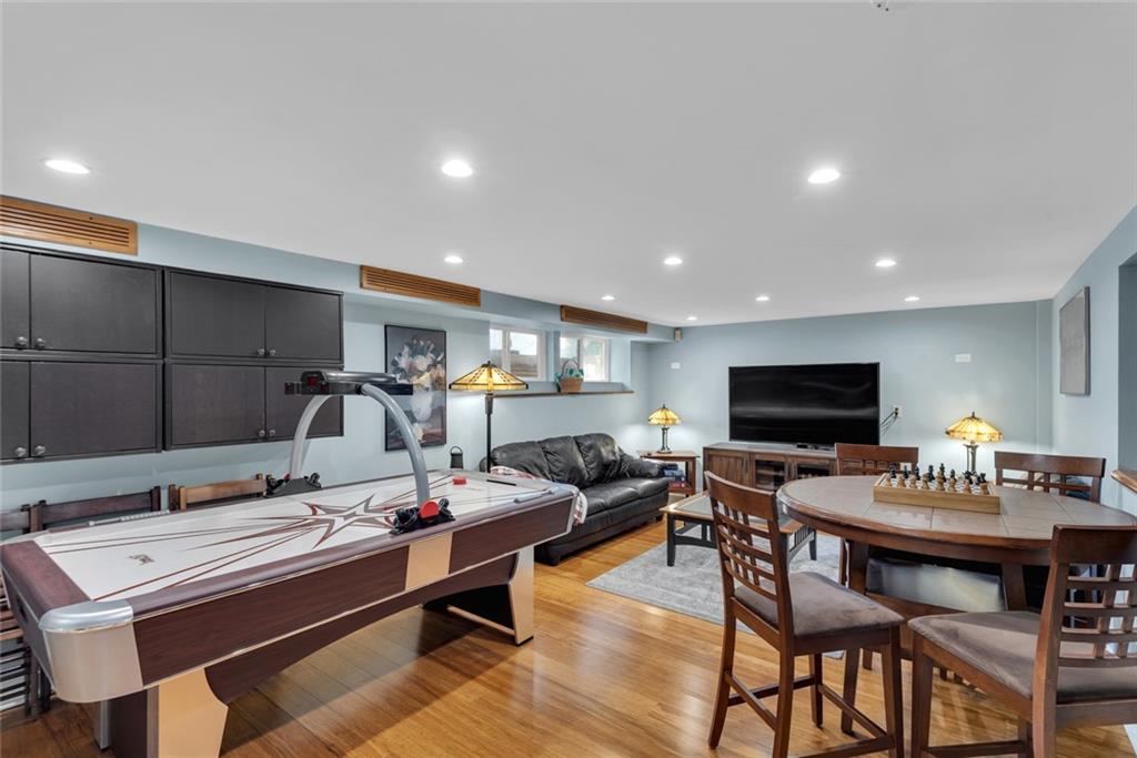 8525 Colonial Road Bay Ridge Brooklyn NY 11209