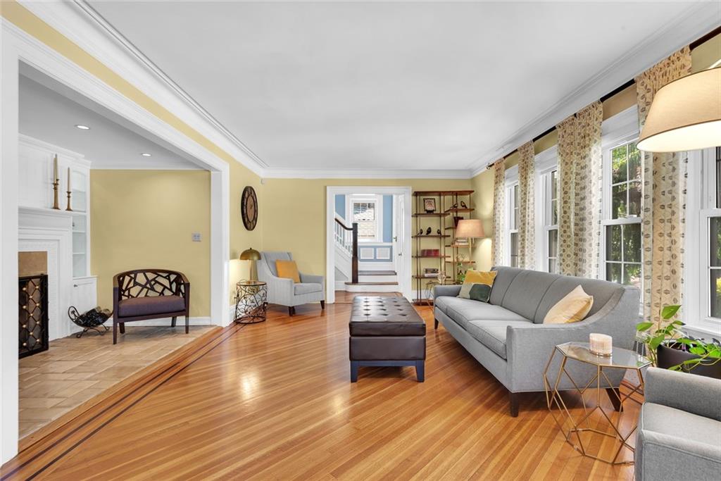 8525 Colonial Road Bay Ridge Brooklyn NY 11209