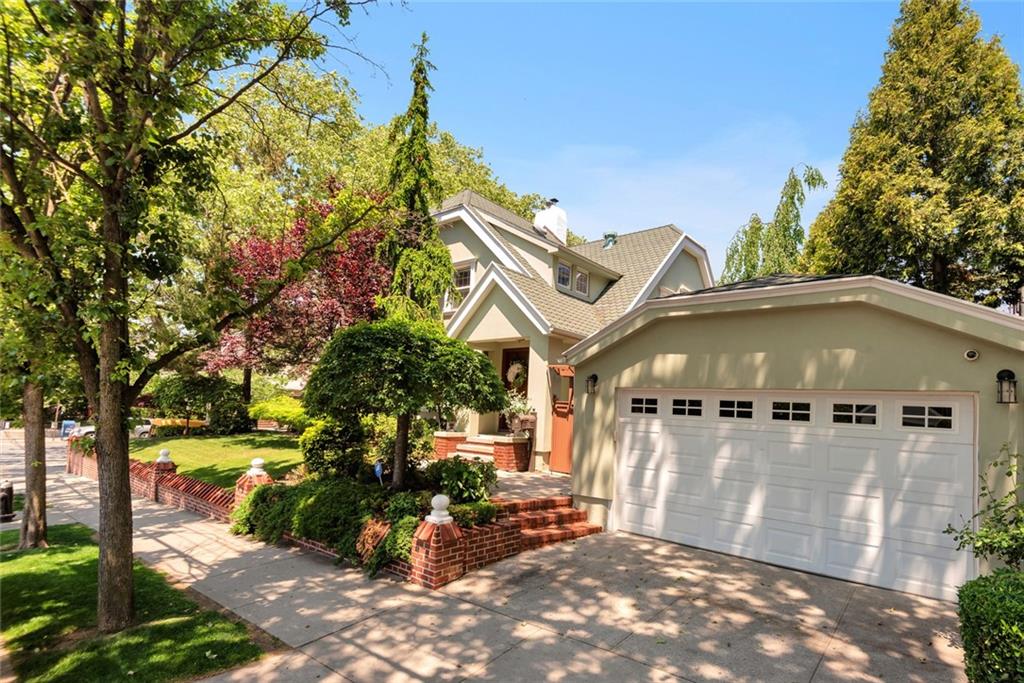 8525 Colonial Road Bay Ridge Brooklyn NY 11209