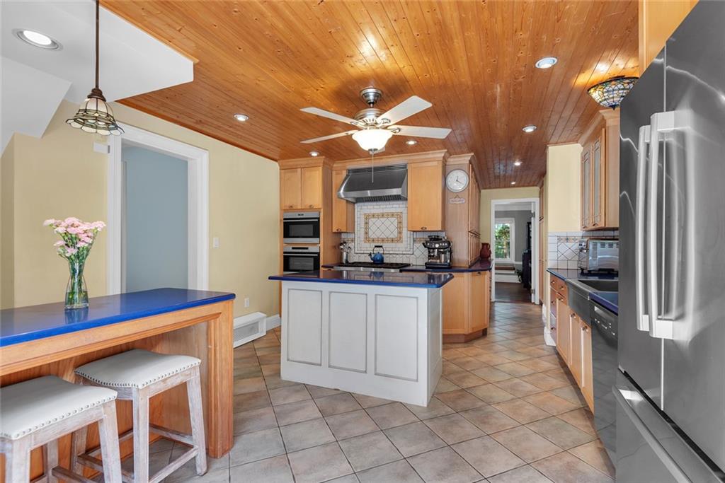 8525 Colonial Road Bay Ridge Brooklyn NY 11209