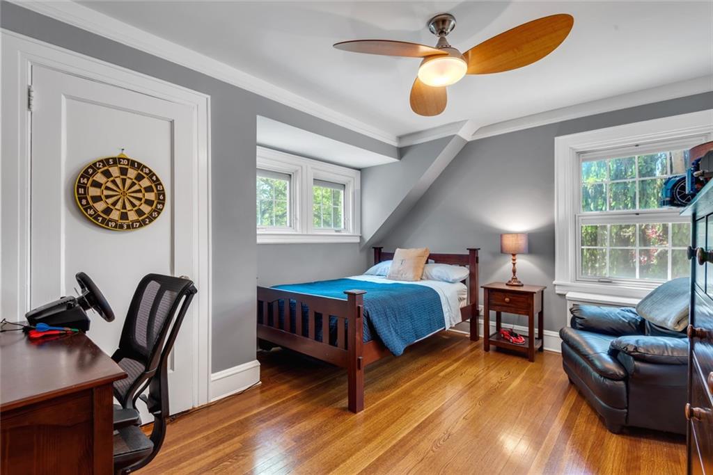 8525 Colonial Road Bay Ridge Brooklyn NY 11209
