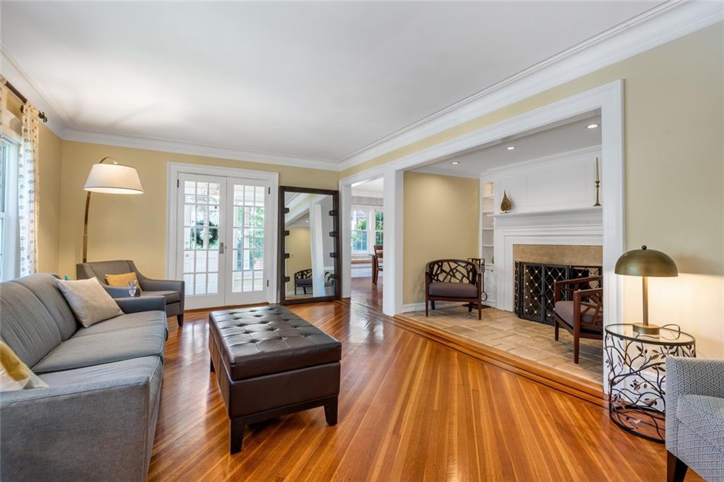 8525 Colonial Road Bay Ridge Brooklyn NY 11209