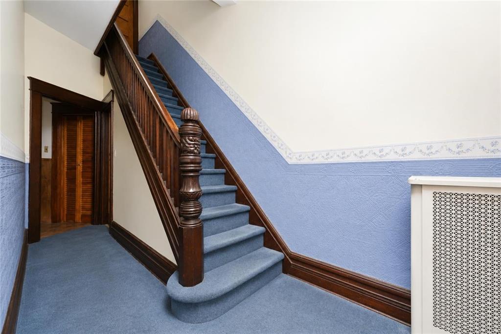 571 Bay Ridge Parkway Bay Ridge Brooklyn NY 11209