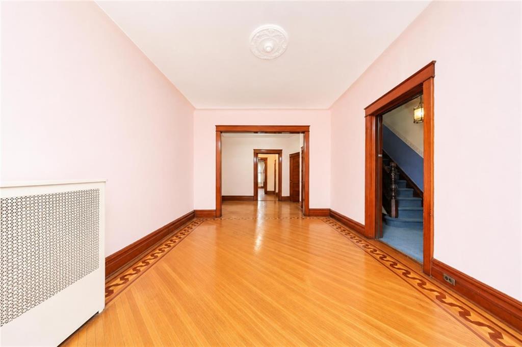 571 Bay Ridge Parkway Bay Ridge Brooklyn NY 11209