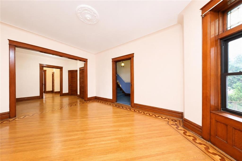 571 Bay Ridge Parkway Bay Ridge Brooklyn NY 11209