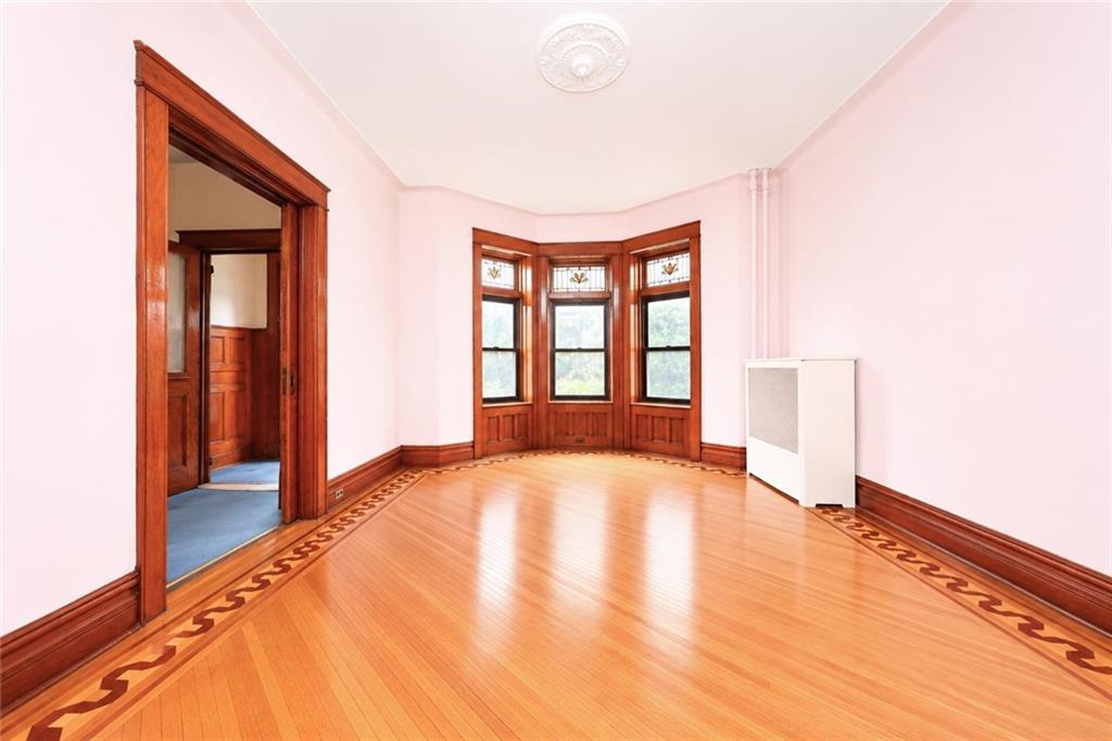 571 Bay Ridge Parkway Bay Ridge Brooklyn NY 11209
