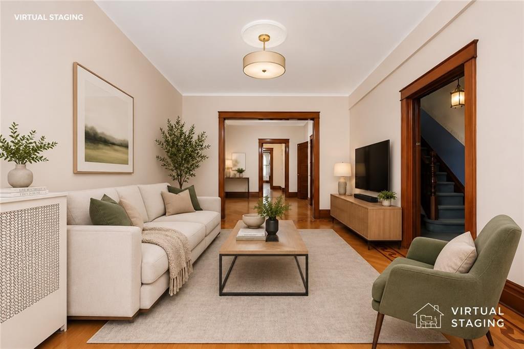 571 Bay Ridge Parkway Bay Ridge Brooklyn NY 11209
