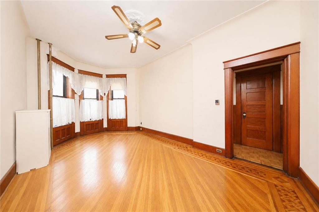 571 Bay Ridge Parkway Bay Ridge Brooklyn NY 11209