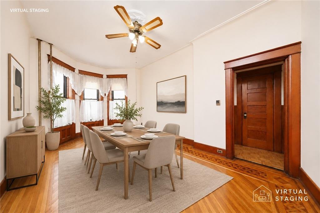 571 Bay Ridge Parkway Bay Ridge Brooklyn NY 11209