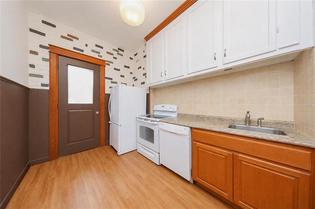 571 Bay Ridge Parkway Bay Ridge Brooklyn NY 11209