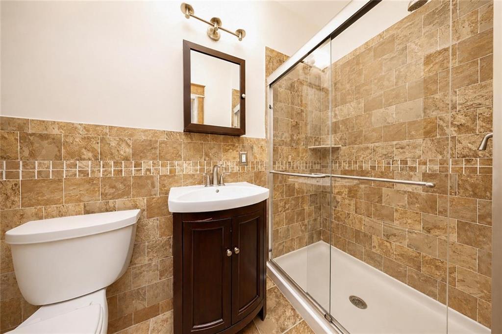 571 Bay Ridge Parkway Bay Ridge Brooklyn NY 11209