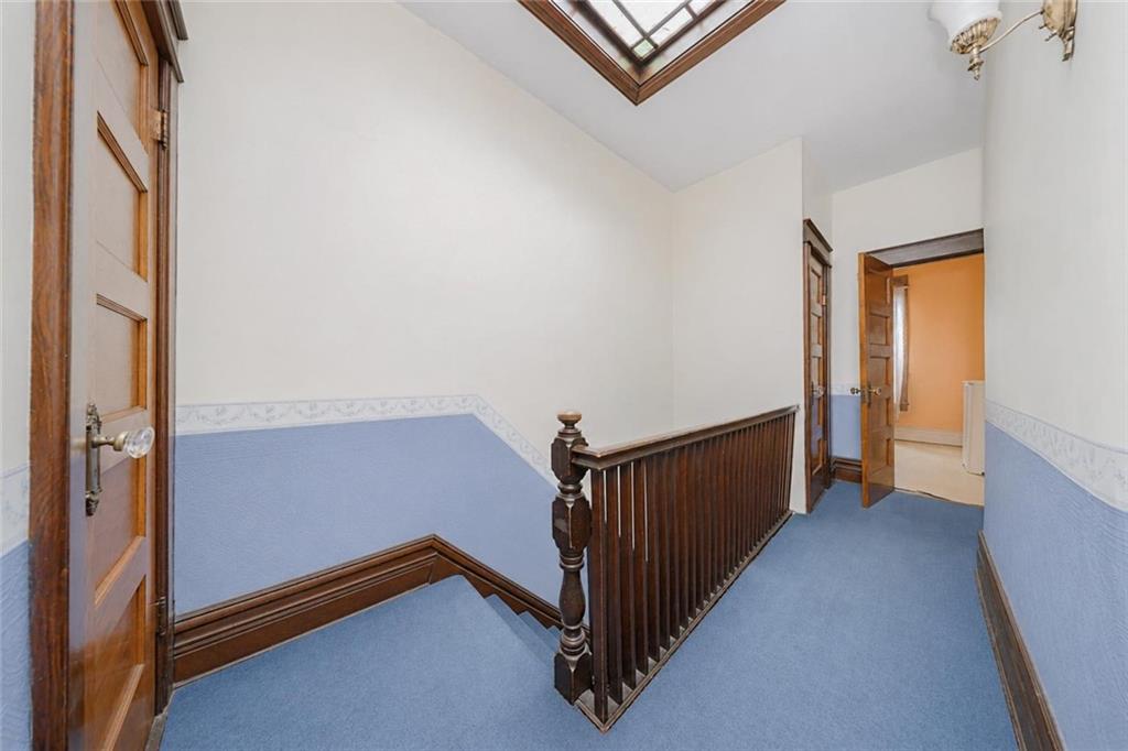 571 Bay Ridge Parkway Bay Ridge Brooklyn NY 11209