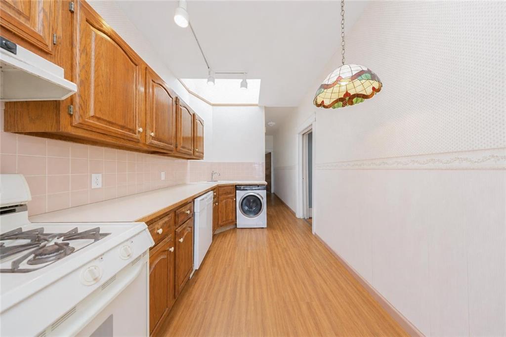 571 Bay Ridge Parkway Bay Ridge Brooklyn NY 11209