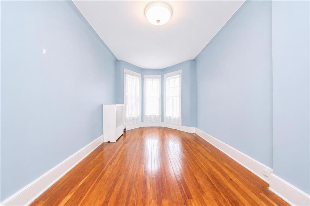 571 Bay Ridge Parkway Bay Ridge Brooklyn NY 11209