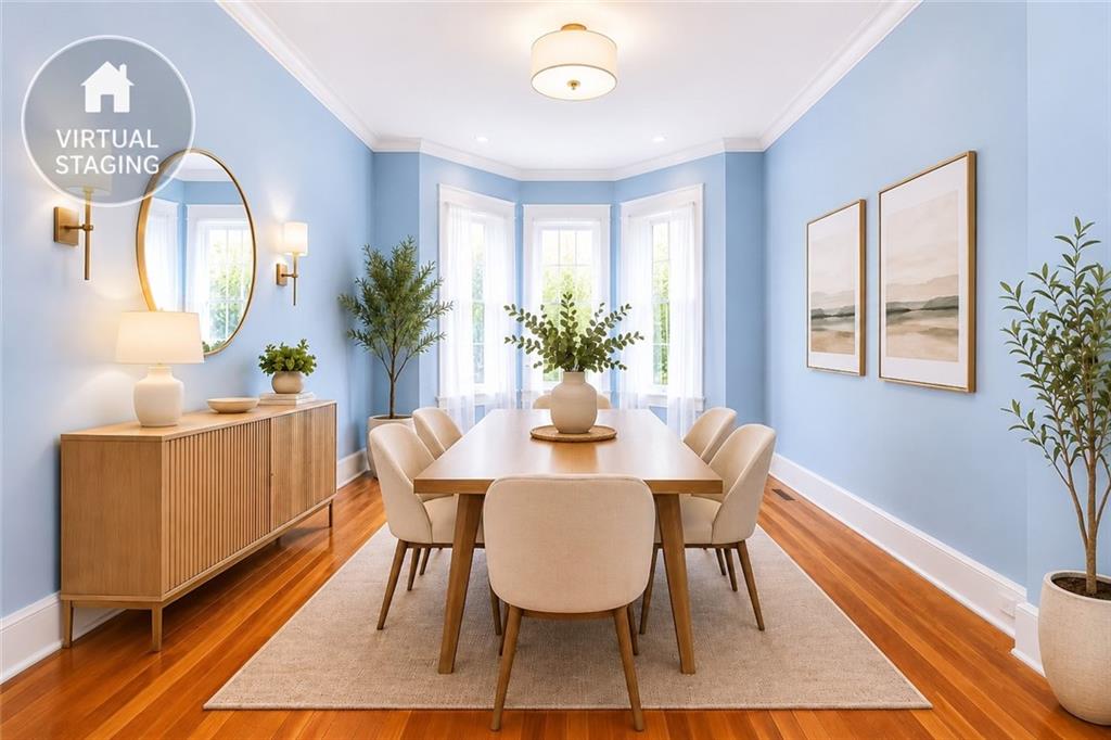 571 Bay Ridge Parkway Bay Ridge Brooklyn NY 11209