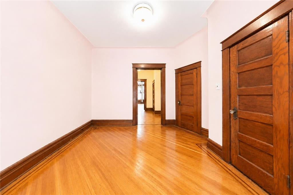 571 Bay Ridge Parkway Bay Ridge Brooklyn NY 11209