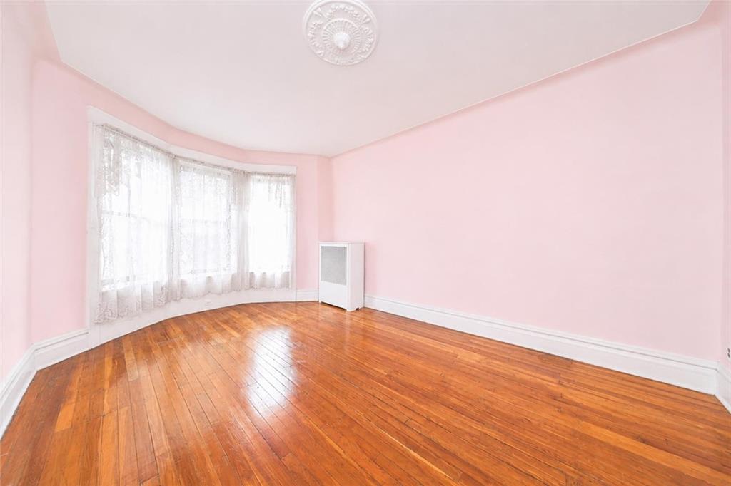 571 Bay Ridge Parkway Bay Ridge Brooklyn NY 11209